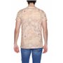 Alviero Martini Prima Classe T-Shirt Uomo 93663