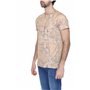 Alviero Martini Prima Classe T-Shirt Uomo 93663