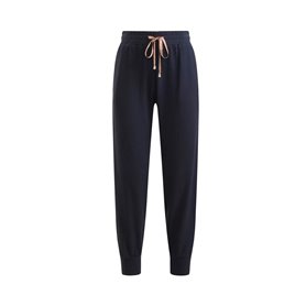 Alviero Martini Prima Classe Pantalon Femme 93661