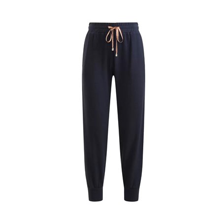 Alviero Martini Prima Classe Pantalon Femme 93661