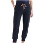 Alviero Martini Prima Classe Pantalon Femme 93661