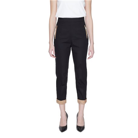 Alviero Martini Prima Classe Pantalon Femme 93658