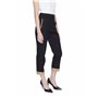 Alviero Martini Prima Classe Pantalon Femme 93658