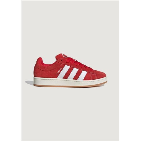 Adidas Basket Femme 93654