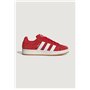 Adidas Basket Femme 93654