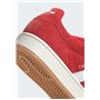 Adidas Basket Femme 93654