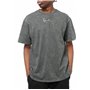 Karl Kani T-Shirt Uomo 93652