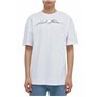 Karl Kani T-Shirt Uomo 93647