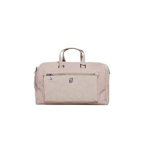 Liu Jo Sac Homme 93642