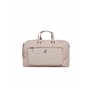 Liu Jo Sac Homme 93642