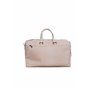 Liu Jo Sac Homme 93642