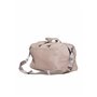 Liu Jo Sac Homme 93642