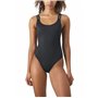 Calvin Klein Maillot-de-bain Femme 93639