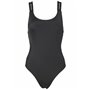 Calvin Klein Maillot-de-bain Femme 93639