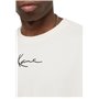 Karl Kani T-Shirt Uomo 93628