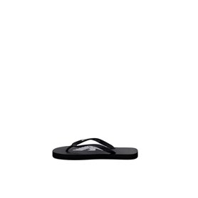 Emporio Armani Underwear Mule Femme 93615