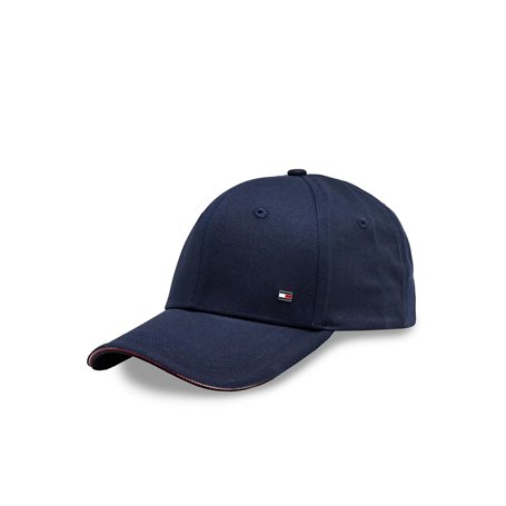 Tommy Hilfiger Chapeau Homme 93609