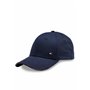 Tommy Hilfiger Chapeau Homme 93609