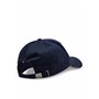 Tommy Hilfiger Chapeau Homme 93609