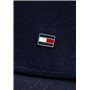 Tommy Hilfiger Chapeau Homme 93609