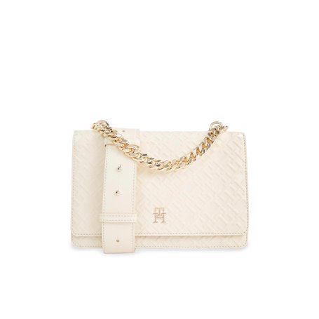 Bougie d'Allumage NGK ILKAR7D6G pour Motocyclette 151,53 €