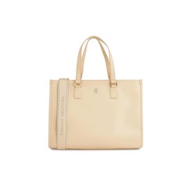 Tommy Hilfiger Sac Femme 93605