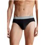 Calvin Klein Sous-vêtement Homme 93580