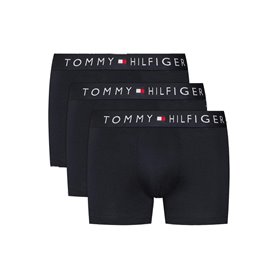 Tommy Hilfiger Sous-vêtement Homme 93579