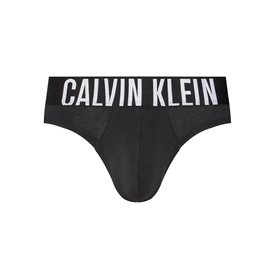 Calvin Klein Sous-vêtement Homme 93576