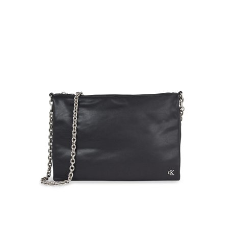 Calvin Klein Sac Femme 93575