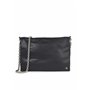 Calvin Klein Sac Femme 93575