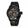 Montre Homme Tw Steel TW312 (40 mm) 299,99 €