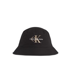 Calvin Klein Chapeau Homme 93563