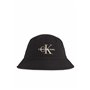 Calvin Klein Chapeau Homme 93563