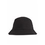 Calvin Klein Chapeau Homme 93563