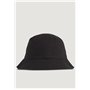 Calvin Klein Chapeau Homme 93563