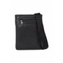 Calvin Klein Sac Homme 93560