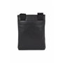 Calvin Klein Sac Homme 93560