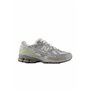 New Balance Basket Homme 93556