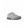 New Balance Basket Homme 93556