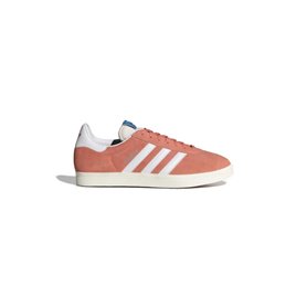 Adidas Basket Femme 93536