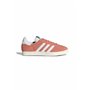 Adidas Basket Femme 93536