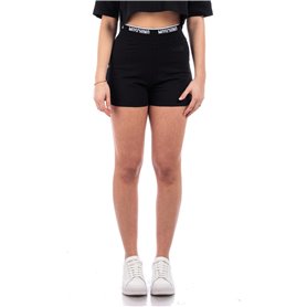 Moschino Underwear Short Femme 93532