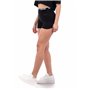 Moschino Underwear Short Femme 93532