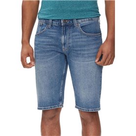 Tommy Hilfiger Jeans Bermuda Homme 93514