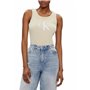 Calvin Klein Jeans Debardeur Femme 93509