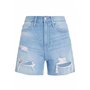 Calvin Klein Jeans Short Femme 93506