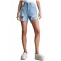 Calvin Klein Jeans Short Femme 93506