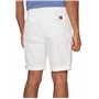 Tommy Hilfiger Jeans Bermuda Homme 93497