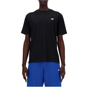 New Balance T-Shirt Uomo 93479